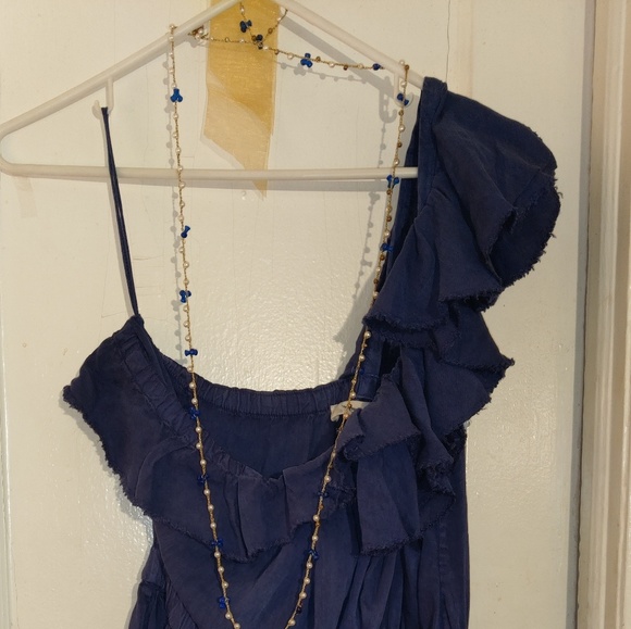 Isabel Marant dress - Picture 5 of 5